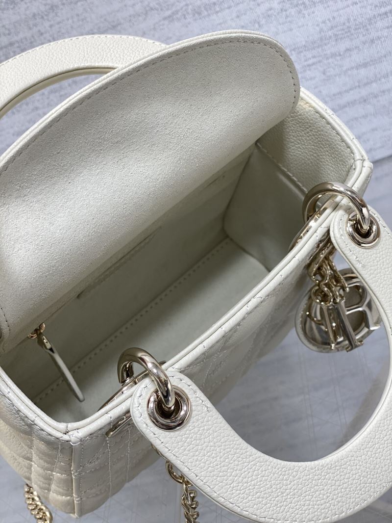 chr1st1an D10r my lady bags